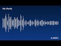 【初！】初の曲作り【medly】