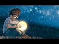 Super Intelligence ✧ Enhance Focus, Concentration and Memory ✧ 432Hz + 10-20Hz Binaural Beats Music