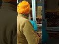 ਗੁਰਦੁਆਰਾ ਸ੍ਰੀ ਬਾਲ ਲੀਲਾ ਸਾਹਿਬ ਜੀ