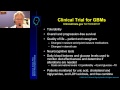 adrienne scheck metabolic therapy for the adjuvant treatment of malignant brain tumors