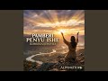 Pamberi Penyu Ishe (Rumbidzai Jehovha)