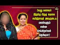 2வது கணவர் இறந்த பிறகு நடிகை சுமித்ராவும் அவருடைய மகள்களும் என்ன தொழில் செய்கிறார்கள் தெரியுமா