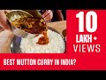 Best Mutton Curry in India? | #RoadTrippinwithRnM S6 | D12V03