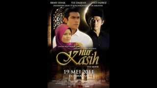 Skrip Filem Terbaik 2011 - 2014