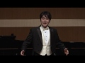 유슬기_voice male_2012 joongang music concours