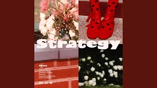 Strategy (House)