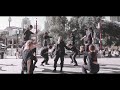 [KPOP IN PUBLIC] [ONE TAKE] Jimin (지민) - Set Me Free Pt.2 Dance Cover in Australia