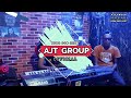 PIYAG MINAWA [ Cover EJIL HAIL ] Official Music Video AJT  GROUP 2024