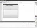 Visual Basic Tutorial 1 - Hello World!