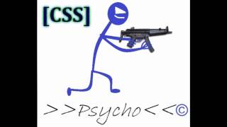 CSS - join sound ^^