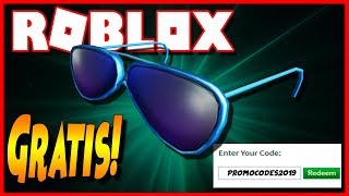 Nuevo Promocode Videos 9tubetv - promocodes roblox 2019