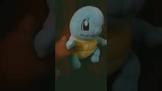 squirtle swe sone dance party