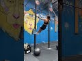 크로스핏 통로 드랍인 crossfit crossfitthonglor dropin