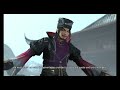 the worst decisions made in dynasty warriors..