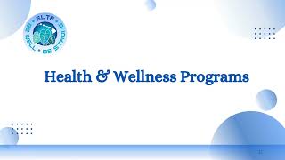 2025 EUTF Retiree Open Enrollment Presentation (for changes in 2026)