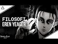 Filosofi Eren Yeager Dari Attack On Titan