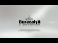 Beracah II SDA Live