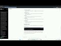 selenium close headless browser