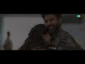 usire usire lyrical amaran sivakarthikeyan sai pallavi gv prakash rajkumar kamal haasan