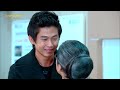 ထာဝရမန္တလေး ep 1 forever bec tero ထာဝရမန္တလေး forevergroup pyoneplayseries mrtv4