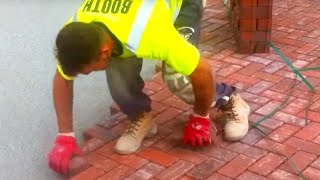 Things You Will See For The First Time in Your Life - Part 11