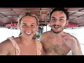 the best day of our lives koh lanta thailand