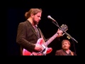 rich robinson black crowes winter... rolling stones cover