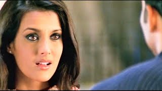 Uday Chopra & Tulip Joshi Romantic Scene Status VideoMere Yaar Ki Shaadi Hai