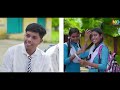 hay mor chandni हाय मोर चाँदनी official video nitin dubey raja anita cg romantic song