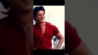 Jawan: Zinda Banda Song |Shah Rukh Khan