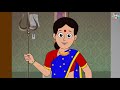 દશેરાની રજા dussehra holiday gujarati stories gujarati cartoon કાર્ટૂન વાર્તા