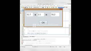 Create Java RMI Application with Netbeans [ Tutorial ]