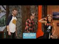 Can We Destroy It (GAME) ft. Becky Lynch