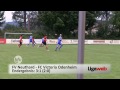 ligaweb.tv trailer fv neuthard fc odenheim