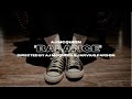 AJ MCQUEEN - BALANCE (OFFICIAL VIDEO)