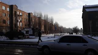 площадь-հրապարակ  17122018