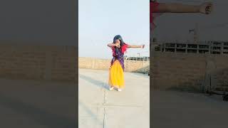 অসাধারন একটি ভাইরাল নৃত্য #dance #foryou #viralvideo #rabhasong