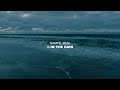 Namté, Miza - In The Rain (Visual)