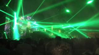 insane festival avignon 2016 pandemic stage