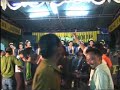 OCENG LANCIP GROUP : Gendu - Live in Karangbahagia Bekasi