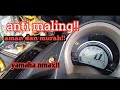 cara bikin saklar rahasia yamaha nmax anti maling!!!!#yamaha#Nmax#kuncirahasia#cara