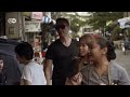 welcome to bangkok thailand dw documentary