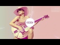 Lady Gaga - Grigio Girls (U-GO-BOY Remix)