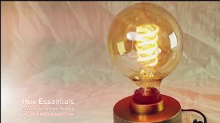 How to use Touchlink to pair your smart lights