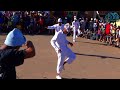 Best Pantsula Smooth Dance|| Amapiano||