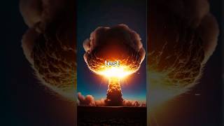 Oppenheimer S Guilt After Hiroshima