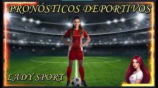 PRONOSTICOS DEPORTIVOS GRATIS HOY  26/12/2024