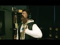 Enkay47- Twenty 20 (Official Video)