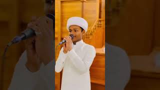 സംയുക്ത സമാജം | SHARHUSSUDOOR DA'WA DARS | KOYYAM MARKAZ