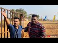 jaminicha paisa ani prem agri koli comedy jayesh gite